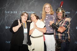 Www Contractormag Com Sites Contractormag com Files Service Titan Pantheon User Conference 10 Www Contractormag Com Sites Contractormag com Files Service Titan Pantheon User Conference 10