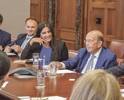 Www Contractormag Com Sites Contractormag com Files Ctr0918 Iapmo Hpbc Www Contractormag Com Sites Contractormag com Files Ctr0918 Iapmo Hpbc