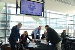 Www Contractormag Com Sites Contractormag com Files Ctr0918 Mcaa Qca Www Contractormag Com Sites Contractormag com Files Ctr0918 Mcaa Qca