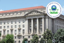 Www Contractormag Com Sites Contractormag com Files Ctr809 Epa Building 0 Www Contractormag Com Sites Contractormag com Files Ctr809 Epa Building 0