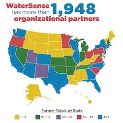 Www Contractormag Com Sites Contractormag com Files Ctr809 Water Sense Map