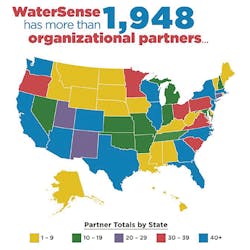 Www Contractormag Com Sites Contractormag com Files Ctr809 Water Sense Map Www Contractormag Com Sites Contractormag com Files Ctr809 Water Sense Map