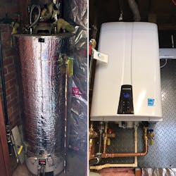 Www Contractormag Com Sites Contractormag com Files Ctr Silva 6 A211 Www Contractormag Com Sites Contractormag com Files Ctr Silva 6 A211