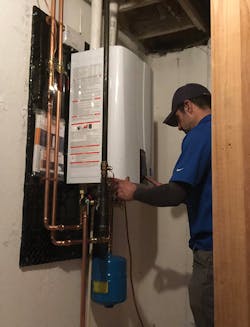 Www Contractormag Com Sites Contractormag com Files Ctr Silva Img 1887 Www Contractormag Com Sites Contractormag com Files Ctr Silva Img 1887