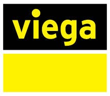 Www Contractormag Com Sites Contractormag com Files Viega2009 Logo 3 C W White Line