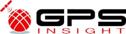 Www Contractormag Com Sites Contractormag com Files Gps Insight Logo