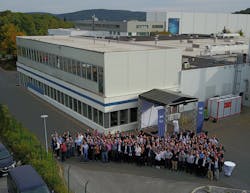 Www Contractormag Com Sites Contractormag com Files Grohe Employees Www Contractormag Com Sites Contractormag com Files Grohe Employees