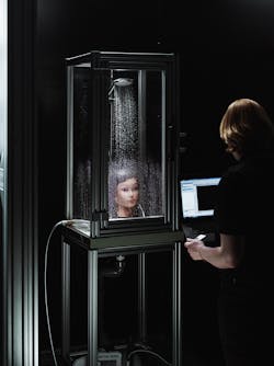 Www Contractormag Com Sites Contractormag com Files Grohe Shampoo Rinse Test Www Contractormag Com Sites Contractormag com Files Grohe Shampoo Rinse Test