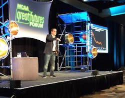 Www Contractormag Com Sites Contractormag com Files J Benham 768x599 0 Www Contractormag Com Sites Contractormag com Files J Benham 768x599 0