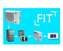 Www Contractormag Com Sites Contractormag com Files Link Daikin Fit Diagram Www Contractormag Com Sites Contractormag com Files Link Daikin Fit Diagram