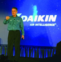 Www Contractormag Com Sites Contractormag com Files Link Doug Widenmann Cmyk Www Contractormag Com Sites Contractormag com Files Link Doug Widenmann Cmyk