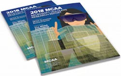 Www Contractormag Com Sites Contractormag com Files Link Hpac Tech Trends 2 Www Contractormag Com Sites Contractormag com Files Link Hpac Tech Trends 2