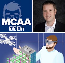 Www Contractormag Com Sites Contractormag com Files Link Hpac Tech Trends 3 Www Contractormag Com Sites Contractormag com Files Link Hpac Tech Trends 3