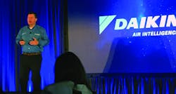 Www Contractormag Com Sites Contractormag com Files Link Kelly Hearnsberger Cmyk Www Contractormag Com Sites Contractormag com Files Link Kelly Hearnsberger Cmyk