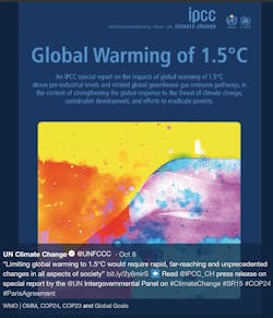 Www Contractormag Com Sites Contractormag com Files Link Un Global Warming Report 2018 Www Contractormag Com Sites Contractormag com Files Link Un Global Warming Report 2018