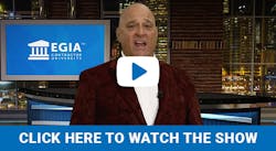 Www Contractormag Com Sites Contractormag com Files Link Weldon Long103 Www Contractormag Com Sites Contractormag com Files Link Weldon Long103