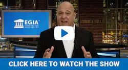 Www Contractormag Com Sites Contractormag com Files Link Weldon Long1026