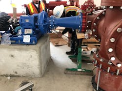 Www Contractormag Com Sites Contractormag com Files Turbine Installation Www Contractormag Com Sites Contractormag com Files Turbine Installation