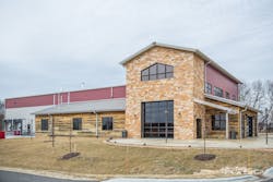 Www Contractormag Com Sites Contractormag com Files Ctr1810 De Garmo4 Www Contractormag Com Sites Contractormag com Files Ctr1810 De Garmo4