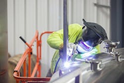 Www Contractormag Com Sites Contractormag com Files Ctr1810 Degarmo2 Www Contractormag Com Sites Contractormag com Files Ctr1810 Degarmo2