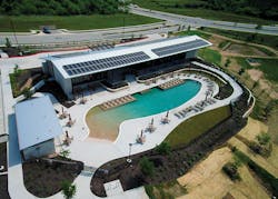 Www Contractormag Com Sites Contractormag com Files Ctr810 Rehau Whisper Valley27 Www Contractormag Com Sites Contractormag com Files Ctr810 Rehau Whisper Valley27