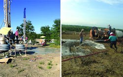 Www Contractormag Com Sites Contractormag com Files Ctr810 Rehau Whisper Valley Img 0632 Www Contractormag Com Sites Contractormag com Files Ctr810 Rehau Whisper Valley Img 0632