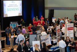 Www Contractormag Com Sites Contractormag com Files Jobfair High Angle2 768x519 Www Contractormag Com Sites Contractormag com Files Jobfair High Angle2 768x519