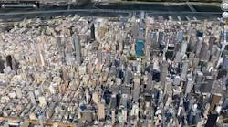 Contractormag Com Sites Contractormag com Files Ctr811 Gps Insight3 Contractormag Com Sites Contractormag com Files Ctr811 Gps Insight3