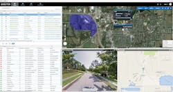 Contractormag Com Sites Contractormag com Files Ctr811 Interactive Mapping
