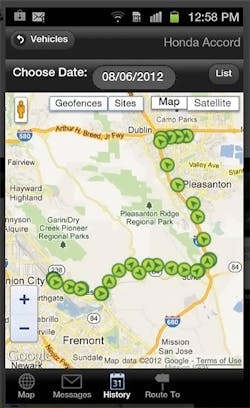 Contractormag Com Sites Contractormag com Files Ctr811 Teletrac Navman Mobile Contractormag Com Sites Contractormag com Files Ctr811 Teletrac Navman Mobile