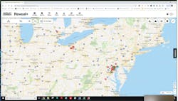 Contractormag Com Sites Contractormag com Files Ctr811 Verizon1 Contractormag Com Sites Contractormag com Files Ctr811 Verizon1