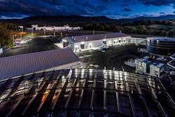 Www Contractormag Com Sites Contractormag com Files Bush Beans2 Www Contractormag Com Sites Contractormag com Files Bush Beans2