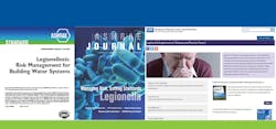 Www Contractormag Com Sites Contractormag com Files Link Ashrae Legionella Page Www Contractormag Com Sites Contractormag com Files Link Ashrae Legionella Page