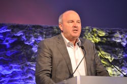 Www Contractormag Com Sites Contractormag com Files Link Bill Steel Ahri Www Contractormag Com Sites Contractormag com Files Link Bill Steel Ahri