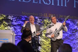 Www Contractormag Com Sites Contractormag com Files Link Bill Steel Keith Coursin Ahri Www Contractormag Com Sites Contractormag com Files Link Bill Steel Keith Coursin Ahri