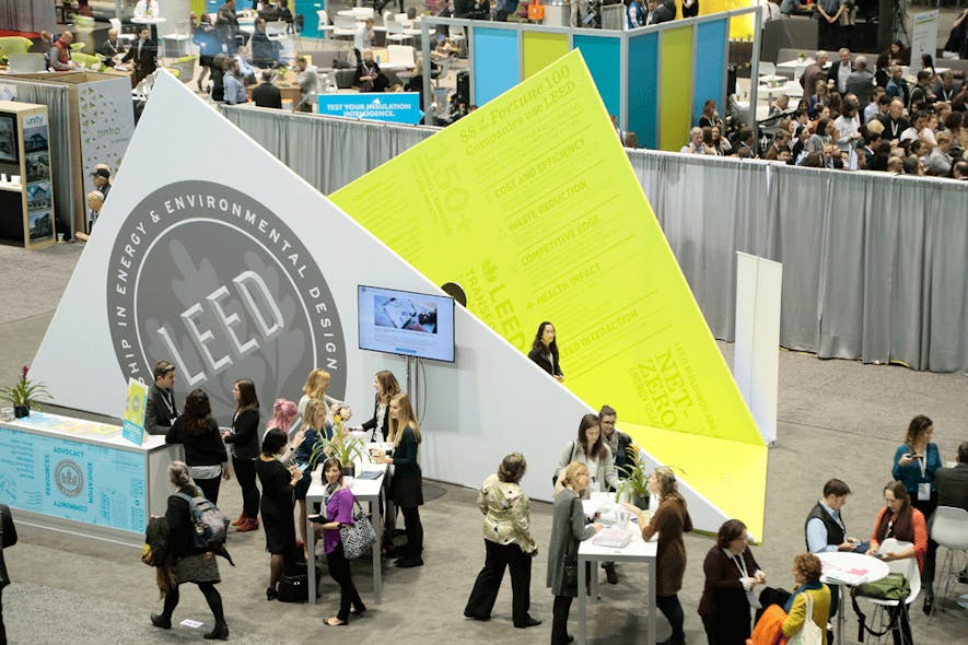 Www Contractormag Com Sites Contractormag com Files Link Greenbuild2018 3