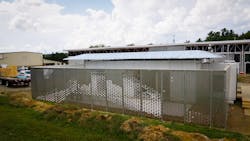 Www Contractormag Com Sites Contractormag com Files Outside Future Haus Www Contractormag Com Sites Contractormag com Files Outside Future Haus