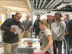 Www Contractormag Com Sites Contractormag com Files Swanson3 Www Contractormag Com Sites Contractormag com Files Swanson3