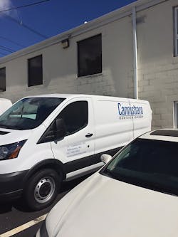 Www Contractormag Com Sites Contractormag com Files Ctr811 Cannistraro1 Www Contractormag Com Sites Contractormag com Files Ctr811 Cannistraro1