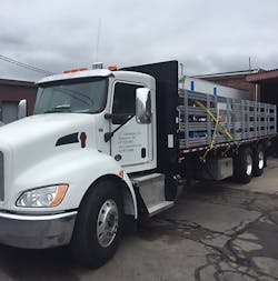 Www Contractormag Com Sites Contractormag com Files Ctr811 Cannistraro2 Www Contractormag Com Sites Contractormag com Files Ctr811 Cannistraro2