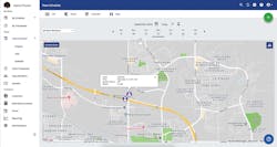 Www Contractormag Com Sites Contractormag com Files Ctr811 Gps Field Pulse Integration Screenshot Www Contractormag Com Sites Contractormag com Files Ctr811 Gps Field Pulse Integration Screenshot