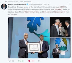 Www Contractormag Com Sites Contractormag com Files Link Usgbc Emanuel Mayor Rajesh Www Contractormag Com Sites Contractormag com Files Link Usgbc Emanuel Mayor Rajesh