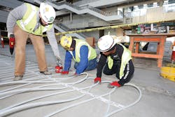 Www Contractormag Com Sites Contractormag com Files Ctr812 B7 A3525 Www Contractormag Com Sites Contractormag com Files Ctr812 B7 A3525