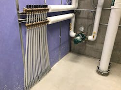 Www Contractormag Com Sites Contractormag com Files Ctr812 Manifold Www Contractormag Com Sites Contractormag com Files Ctr812 Manifold