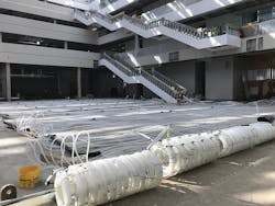 Www Contractormag Com Sites Contractormag com Files Ctr812 Radiant Roll Out Www Contractormag Com Sites Contractormag com Files Ctr812 Radiant Roll Out