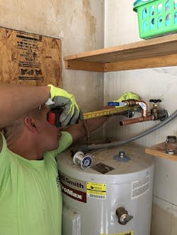 Www Contractormag Com Sites Contractormag com Files 812 Ctr Community Plumbing Challenge Www Contractormag Com Sites Contractormag com Files 812 Ctr Community Plumbing Challenge