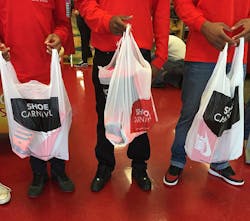 Www Contractormag Com Sites Contractormag com Files 812 Ctr Donations Www Contractormag Com Sites Contractormag com Files 812 Ctr Donations