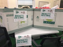 Www Contractormag Com Sites Contractormag com Files 812 Ctr Em Duggan1 Www Contractormag Com Sites Contractormag com Files 812 Ctr Em Duggan1