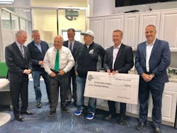 Www Contractormag Com Sites Contractormag com Files 812 Ctr Em Duggan2 Www Contractormag Com Sites Contractormag com Files 812 Ctr Em Duggan2