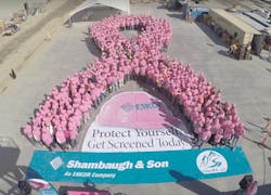 Www Contractormag Com Sites Contractormag com Files 812 Ctr Emcor Pink Hard Hat Www Contractormag Com Sites Contractormag com Files 812 Ctr Emcor Pink Hard Hat